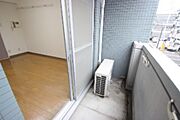 ※別室の写真です