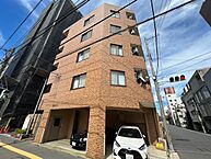 広島県広島市中区羽衣町：物件画像／株式会社良和ハウス　廿日市店
