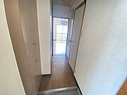 ※別号屋の写真です
