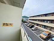 ※別号室の写真です