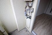※別室の写真です