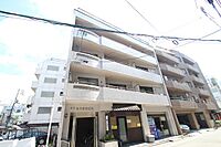 広島県広島市中区東白島町：物件画像／株式会社良和ハウス　廿日市店