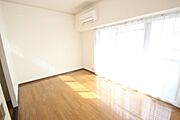 ※別号室の写真です。