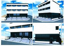 Ｋｏｔｉ井口明神