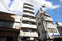 広島県広島市西区横川町3丁目：物件画像／株式会社良和ハウス　廿日市店