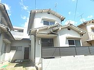 広島県広島市西区己斐上3丁目：物件画像／株式会社良和ハウス　廿日市店