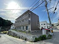 広島県広島市佐伯区五日市町石内：物件画像／株式会社良和ハウス　廿日市店