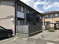 広島県広島市佐伯区千同1丁目：物件画像／株式会社良和ハウス　廿日市店