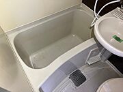 ※別号室の写真となります