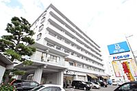 広島県広島市佐伯区三宅1丁目：物件画像／株式会社良和ハウス　廿日市店