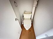 ※別部屋の写真です