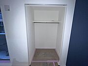 ※別部屋の写真です