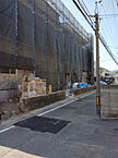 広島県広島市佐伯区隅の浜1丁目：物件画像／株式会社良和ハウス　廿日市店