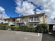 広島県広島市佐伯区利松1丁目：物件画像／株式会社良和ハウス　廿日市店