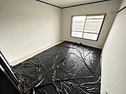※別部屋の写真です