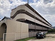 広島県大竹市南栄2丁目：物件画像／株式会社良和ハウス　廿日市店