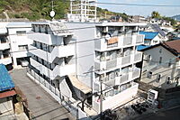 広島県廿日市市平良山手：物件画像／株式会社良和ハウス　廿日市店