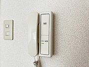 ＊他号室の写真を利用