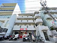 広島県広島市中区西白島町：物件画像／株式会社良和ハウス　廿日市店