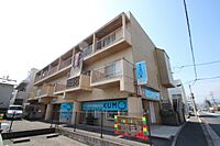 広島県広島市佐伯区海老園1丁目：物件画像／株式会社良和ハウス　廿日市店