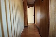 ※別部屋の写真です