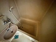 ※別部屋の写真です