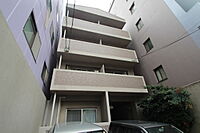 広島県広島市中区大手町3丁目：物件画像／株式会社良和ハウス　廿日市店