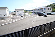 ※別号室のお写真です