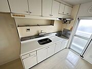 ※別部屋の写真です