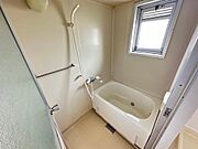 ※別部屋の写真です