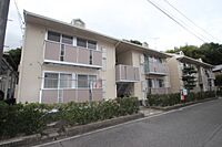 広島県広島市佐伯区利松3丁目：物件画像／株式会社良和ハウス　廿日市店