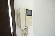 ※別部屋の写真です