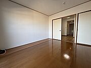 ※別部屋の写真です