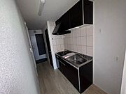 ※別部屋の写真です