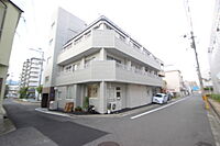 広島県広島市西区都町：物件画像／株式会社良和ハウス　廿日市店