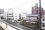 ※別部屋の写真です