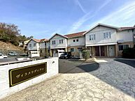 広島県廿日市市阿品4丁目：物件画像／株式会社良和ハウス　廿日市店