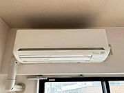 ※別部屋の写真です