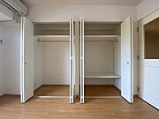 ※別部屋の写真です