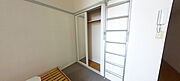 ※別部屋の写真です