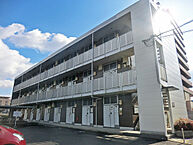 広島県広島市佐伯区八幡東2丁目：物件画像／株式会社良和ハウス　廿日市店