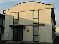 広島県広島市佐伯区五日市町上河内：物件画像／株式会社良和ハウス　廿日市店