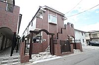 広島県廿日市市住吉2丁目：物件画像／株式会社良和ハウス　廿日市店