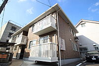 広島県廿日市市佐方4丁目：物件画像／株式会社良和ハウス　廿日市店