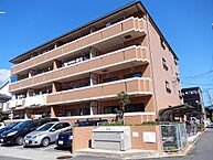 広島県広島市佐伯区三筋1丁目：物件画像／株式会社良和ハウス　廿日市店