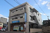 広島県広島市佐伯区五日市中央1丁目：物件画像／株式会社良和ハウス　廿日市店