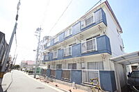 広島県広島市安佐南区長束5丁目：物件画像／株式会社良和ハウス　廿日市店