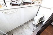 ※別部屋の写真です
