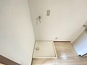 ※別部屋の写真です