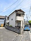 広島県広島市佐伯区五日市6丁目：物件画像／株式会社良和ハウス　廿日市店